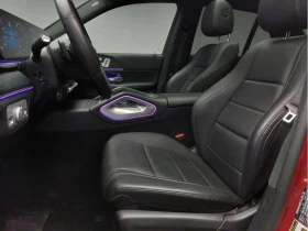 Mercedes-Benz GLE 450 AMG Line * Фиксирана цена до БГ * От Mercedes *  - 37500 € / 73343.62 лв. - 94579665 12