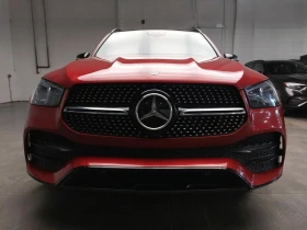 Mercedes-Benz GLE 450 AMG Line * Фиксирана цена до БГ * От Mercedes *  - 37500 € / 73343.62 лв. - 94579665 2