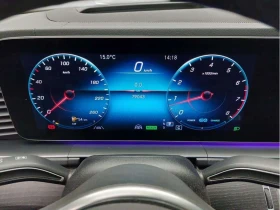 Mercedes-Benz GLE 450 AMG Line * Фиксирана цена до БГ * От Mercedes *  - 37500 € / 73343.62 лв. - 94579665 8