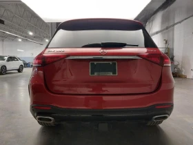 Mercedes-Benz GLE 450 AMG Line * Фиксирана цена до БГ * От Mercedes *  - 37500 € / 73343.62 лв. - 94579665 4