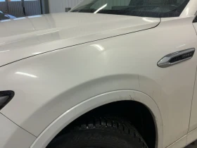 Mazda CX-60 CX-60 2.5 e-Skyactiv Plug-in Hybrid Takumi AWD | Auto.bg — изображение 2