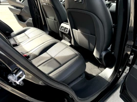 Land Rover Range Rover Velar 3.0/HSE/R-DYNAMIC/�������� 2028/�������� ������ | Mobile.bg � ����� ������ 7