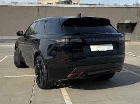 Land Rover Range Rover Velar 3.0/HSE/R-DYNAMIC/�������� 2028/�������� ������ | Mobile.bg � ����� ������ 3