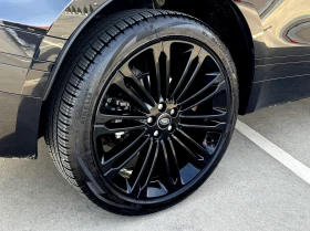 Land Rover Range Rover Velar 3.0/HSE/R-DYNAMIC/�������� 2028/�������� ������ | Mobile.bg � ����� ������ 12