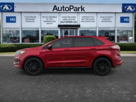 Ford Edge ST Line AWD - 24000 € / 46939.92 лв. - 43085472 4