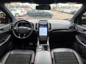 Ford Edge ST Line AWD - 24000 € / 46939.92 лв. - 43085472 14