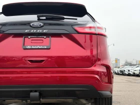Ford Edge ST Line AWD - 24000 € / 46939.92 лв. - 43085472 9
