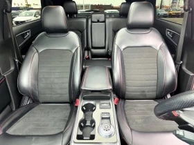 Ford Edge ST Line AWD - 24000 € / 46939.92 лв. - 43085472 16