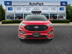 Ford Edge ST Line AWD - 24000 € / 46939.92 лв. - 43085472 3