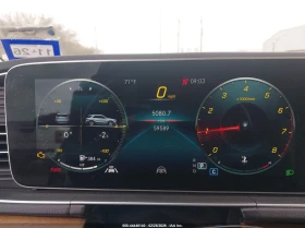 Mercedes-Benz GLE 350 2.0l | Mobile.bg � ����� ������ 7
