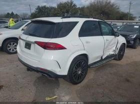 Mercedes-Benz GLE 350 2.0l | Mobile.bg � ����� ������ 3