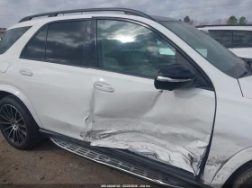 Mercedes-Benz GLE 350 2.0l | Mobile.bg � ����� ������ 6