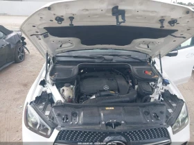 Mercedes-Benz GLE 350 2.0l | Mobile.bg � ����� ������ 10