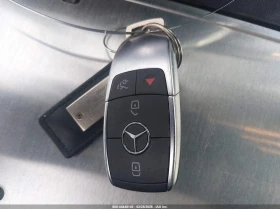 Mercedes-Benz GLE 350 2.0l | Mobile.bg � ����� ������ 11