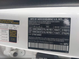 Mercedes-Benz GLE 350 2.0l | Mobile.bg � ����� ������ 9