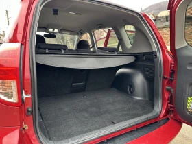 Toyota Rav4 | Mobile.bg � ����� ������ 4