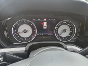 VW Touareg 3.0 V6 TDI SCR Atmosphere | Mobile.bg � ����� ������ 8