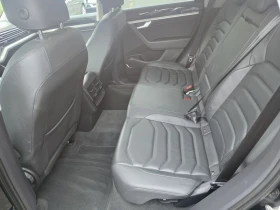 VW Touareg 3.0 V6 TDI SCR Atmosphere | Mobile.bg � ����� ������ 9