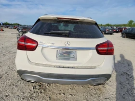 Mercedes-Benz GLA | Mobile.bg � ����� ������ 6