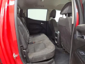 Chevrolet Colorado | Mobile.bg � ����� ������ 8