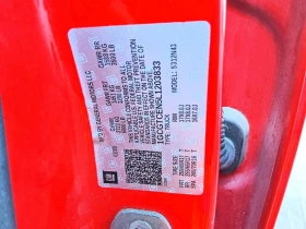 Chevrolet Colorado | Mobile.bg � ����� ������ 12
