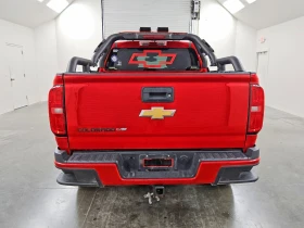 Chevrolet Colorado | Mobile.bg � ����� ������ 6