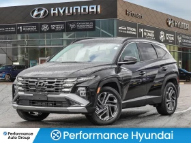 ������ Hyundai Tucson