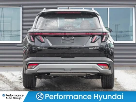 Hyundai Tucson TUCSON | Mobile.bg � ����� ������ 5
