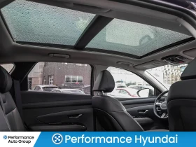 Hyundai Tucson TUCSON | Mobile.bg � ����� ������ 14
