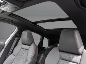 Audi Q4 45 Quattro = S-line = Black Optic Гаранция - 50250 € / 98280.46 лв. - 72706357 6