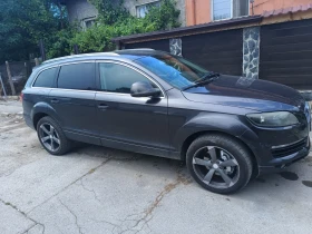 Audi Q7 3.0 Дизел - 6400 € / 12517.31 лв. - 94297352 7