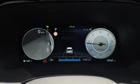 Hyundai Palisade CUSTOM* 32000KM!!! - 34401 € / 67282.51 лв. - 71806665 8