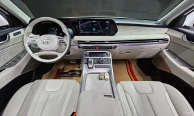 Hyundai Palisade CUSTOM* 32000KM!!! - 34401 € / 67282.51 лв. - 71806665 7