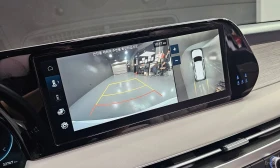 Hyundai Palisade CUSTOM* 32000KM!!! - 34401 € / 67282.51 лв. - 71806665 14