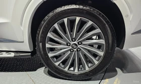 Hyundai Palisade CUSTOM* 32000KM!!! - 34401 € / 67282.51 лв. - 71806665 5