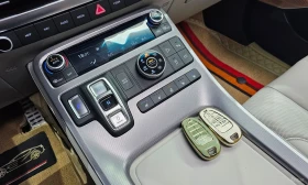 Hyundai Palisade CUSTOM* 32000KM!!! - 34401 € / 67282.51 лв. - 71806665 9