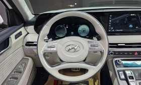 Hyundai Palisade CUSTOM* 32000KM!!! - 34401 € / 67282.51 лв. - 71806665 13
