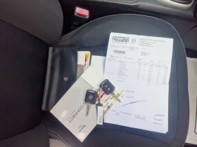 Nissan Qashqai 1.5DCI-N-TEC  | Mobile.bg � ����� ������ 17