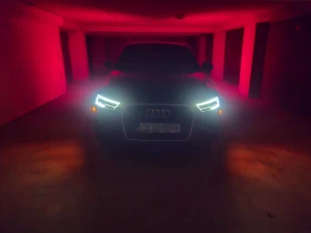 Audi Q3 2.0T QUATTRO | Mobile.bg � ����� ������ 15