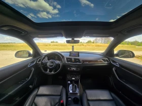 Audi Q3 2.0T QUATTRO | Mobile.bg � ����� ������ 8