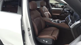 BMW X6 xDrive 40i M Sport - 37800 € / 73930.37 лв. - 39583399 9