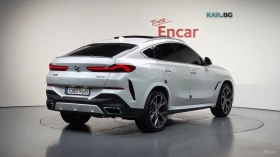 BMW X6 xDrive 40i M Sport - 37800 € / 73930.37 лв. - 39583399 2