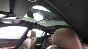 BMW X6 xDrive 40i M Sport - 37800 € / 73930.37 лв. - 39583399 17