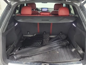 Audi SQ5 Progressiv / Quattro /  Daytona Gray Pearl | Auto.bg — изображение 14