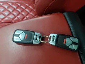 Audi SQ5 Progressiv / Quattro /  Daytona Gray Pearl | Auto.bg — изображение 9