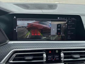 BMW X6 40i* Black Vermillion Edition* ��������� | Mobile.bg � ����� ������ 10