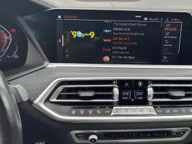 BMW X6 40i* Black Vermillion Edition* ��������� | Mobile.bg � ����� ������ 9