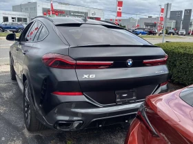 BMW X6 40i* Black Vermillion Edition* ��������� | Mobile.bg � ����� ������ 5