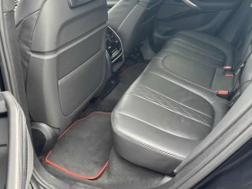 BMW X6 40i* Black Vermillion Edition* ��������� | Mobile.bg � ����� ������ 8