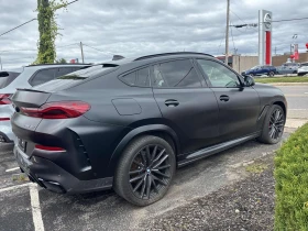 BMW X6 40i* Black Vermillion Edition* ��������� | Mobile.bg � ����� ������ 4